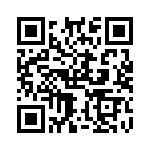 RNF14FTE549R QRCode