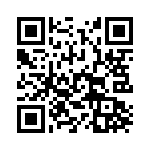 RNF14FTE750R QRCode