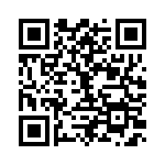 RNF14FTE825R QRCode