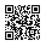 RNF14GAD10K0 QRCode