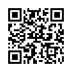 RNF14GAD2K40 QRCode