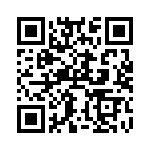 RNF14GAD3R00 QRCode