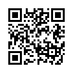 RNF14GAD4R70 QRCode