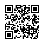 RNF14GTD1K00 QRCode