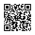 RNF14GTD33K0 QRCode