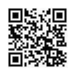 RNF14GTD6R80 QRCode