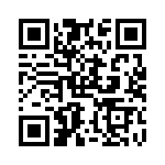 RNF14GTD8K20 QRCode