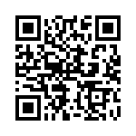 RNF14JBD68K0 QRCode