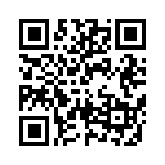 RNF14JTD11R0 QRCode