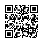 RNF14JTD13R0 QRCode