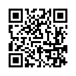 RNF14JTD18K0 QRCode