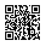 RNF14JTD1K10 QRCode