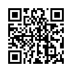 RNF14JTD1K60 QRCode