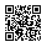 RNF14JTD1M80 QRCode