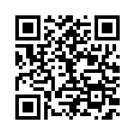 RNF14JTD240K QRCode