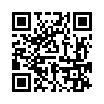 RNF14JTD24R0 QRCode