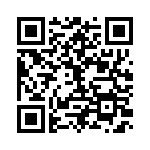 RNF14JTD270K QRCode