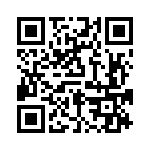 RNF14JTD2K40 QRCode