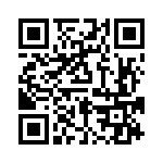 RNF14JTD2M00 QRCode