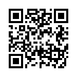 RNF14JTD3K00 QRCode