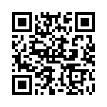 RNF14JTD3R00 QRCode