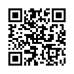 RNF14JTD4K30 QRCode