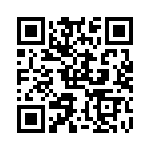 RNF14JTD4R30 QRCode