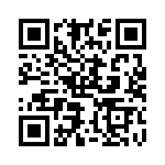 RNF14JTD510R QRCode