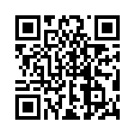 RNF14JTD5M60 QRCode