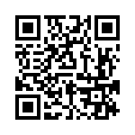 RNF14JTD6R80 QRCode