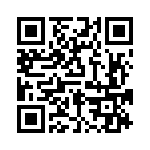 RNF14JTD750R QRCode