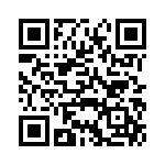 RNF18BAC20K0 QRCode