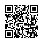 RNF18BTC232R QRCode