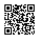 RNF18BTC6K65 QRCode