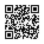 RNF18BTD232R QRCode