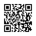 RNF18BTD5K11 QRCode