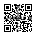 RNF18BTD73R2 QRCode