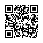 RNF18BTE825R QRCode