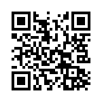 RNF18CTC2K49 QRCode