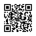 RNF18CTC40K2 QRCode