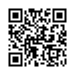 RNF18DTC20R0 QRCode