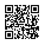 RNF18DTD102K QRCode