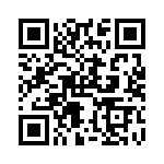 RNF18DTD29K1 QRCode