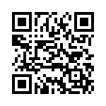 RNF18DTD44K2 QRCode