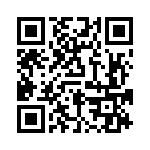 RNF18DTD619R QRCode