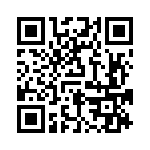 RNF18DTE18K7 QRCode