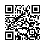 RNF18DTE35K7 QRCode