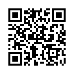 RNF18FAD130K QRCode