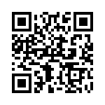 RNF18FAD18K2 QRCode