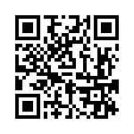 RNF18FAD274K QRCode